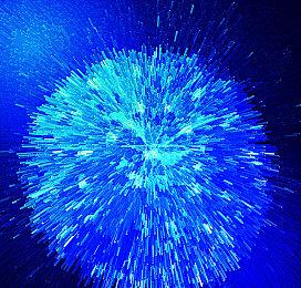 《破晓传说》2月20日加入Game Pass和PS Plus